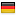 ls-liane-stitch.de server is located in Germany
